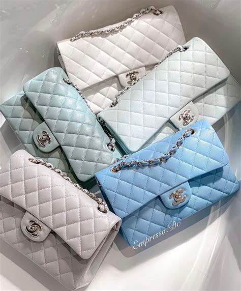 how expensive is chanel|Chanel purse price increase.